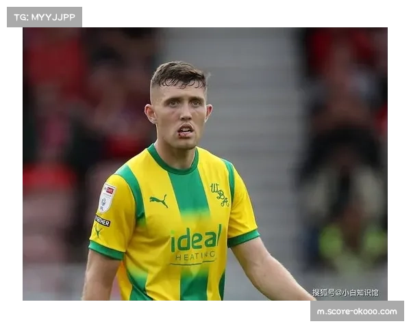 桑德兰预期排名与实际偏差+8，低位反击效率超数据模型