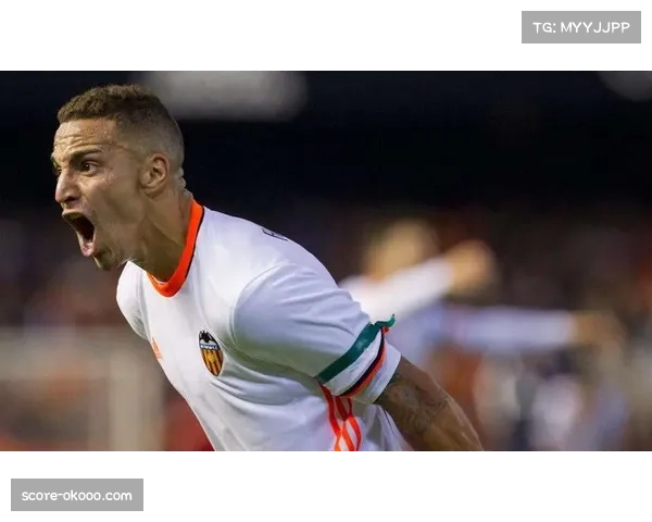 美国队主场惨败暴露短板 普利西奇进球荒成最大隐忧