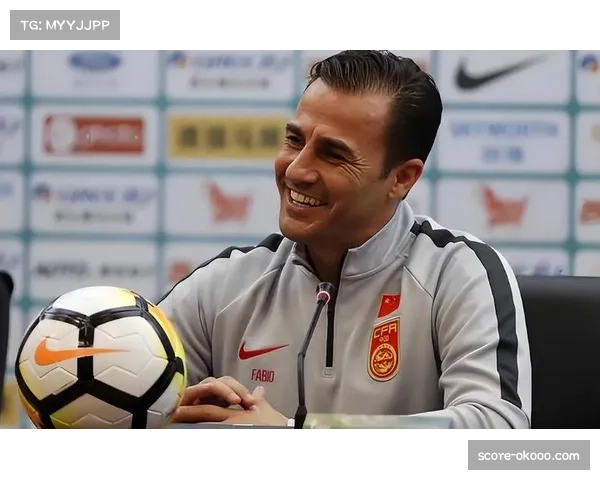 乌兹别克斯坦亚洲新势力 小组赛经验不足成最大挑战